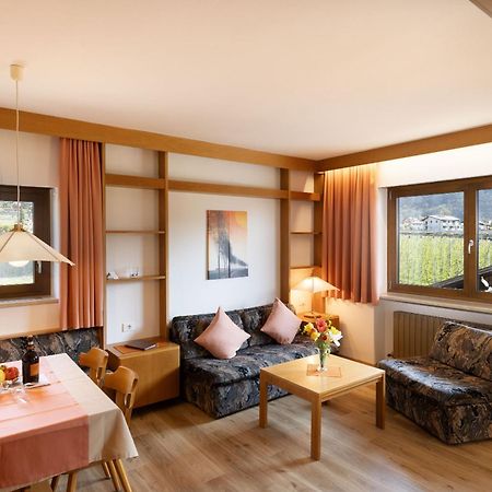 Residence Pollingerhof 메라노 외부 사진